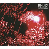 ＬＵＮＡ　ＳＥＡ 「ＣＯＭＰＬＥＴＥ　ＢＥＳＴ　－ＡＳＩＡ　ＬＩＭＩＴＥＤ　ＥＤＩＴＩＯＮ－」