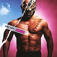 ＵＮＩＳＴ 「ＯＮＥ　ＤＡＹ」