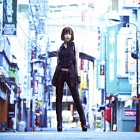 Ｍａｙ’ｎ 「Ｒｕｎ　Ｒｅａｌ　Ｒｕｎ」