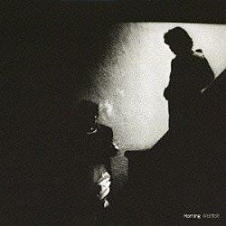 岸田智史「モーニング」