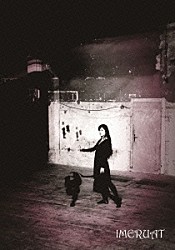 ＩＭＥＲＵＡＴ「ＩＭＥＲＵＡＴ」