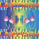 ＬＡ－ＰＰＩＳＣＨ「ＡＲＴ　ＯＦ　ＧＲＡＤＡＴＩＯＮ　＋３」