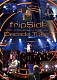 ｆｒｉｐＳｉｄｅ「ｆｒｉｐＳｉｄｅ　１０ｔｈ　Ａｎｎｉｖｅｒｓａｒｙ　Ｌｉｖｅ　２０１２　～Ｄｅｃａｄｅ　Ｔｏｋｙｏ～」