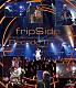 ｆｒｉｐＳｉｄｅ「ｆｒｉｐＳｉｄｅ　１０ｔｈ　Ａｎｎｉｖｅｒｓａｒｙ　Ｌｉｖｅ　２０１２　～Ｄｅｃａｄｅ　Ｔｏｋｙｏ～」