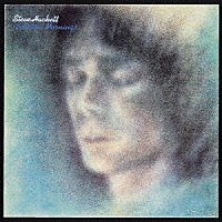 スティーヴ・ハケット「 スペクトラル・モーニングス」