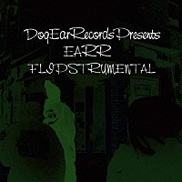 ＩＳＳＵＧＩ「 ＥＡＲＲ　ＦＬＩＰＳＴＲＵＭＥＮＴＡＬ」