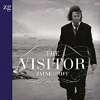 ザイン・グリフ「 ザ・ヴィジター」