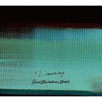 ９ｍｍ　Ｐａｒａｂｅｌｌｕｍ　Ｂｕｌｌｅｔ「 Ｄａｗｎｉｎｇ」