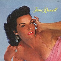 ジェーン・ラッセル「 ジェーン・ラッセル」