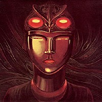 ＴＡＫＯ「 タコ」