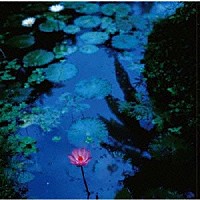 ＥＰ－４「 リ・ン・ガ・フ・ラ・ン・カ　ＤＥＬＵＸＥ」