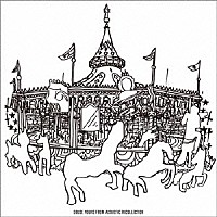 Ｒｉｄｄｉｍ　Ｓａｕｎｔｅｒ「 ＤＯＵＳＥ　ＹＯＵＲＳ　ＦＲＯＭ　ＡＣＯＵＳＴＩＣ　ＲＥＣＯＬＬＥＣＴＩＯＮ」