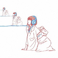 パスピエ「 演出家出演」