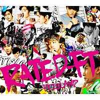 ＦＴＩＳＬＡＮＤ「 ＲＡＴＥＤ－ＦＴ」