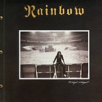 レインボー「 ファイナル・ヴァイナル」