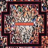 シャノン・ジャクソン「 シャノンズ・ハウス」