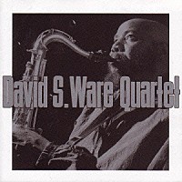 デヴィッド・Ｓ．ウェア「 ゴスペライズド」