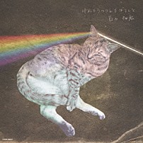 百々和宏 「ゆめとうつつとまぼろしと」