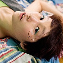 ｂｏｍｉ 「ビューティフォー　ＥＰ」