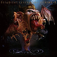 聖飢魔Ⅱ 「恐怖のレストラン」