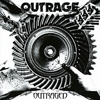 アウトレイジ 「アウトレイジド」