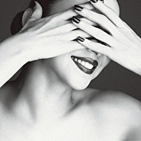 Ｎａｍｉｅ　Ａｍｕｒｏ 「ＦＥＥＬ」