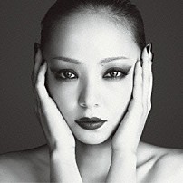 Ｎａｍｉｅ　Ａｍｕｒｏ 「ＦＥＥＬ」