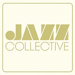 ＪＡＺＺ　ＣＯＬＬＥＣＴＩＶＥ ｅｌｉ シャーリーン・ヘクター Ｔａｋａｏ　Ｈｉｒｏｓｅ Ｓｈｉｎ　Ａｒａｋｉ Ｋｏｕｊｉ　Ｋａｍｉｍｕｒａ Ｋｅｉｓｕｋｅ　Ｔａｎａｋａ Ｔａｋａｓｈｉ　Ｍｏｃｈｉｚｕｋｉ「Ｐｒｅｌｕｄｅ」