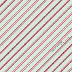 Ｂｏｒｉｓ「Ｖａｒｉａｔｉｏｎｓ　＋　Ｌｉｖｅ　ｉｎ　Ｊａｐａｎ」