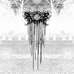 ザスター「ディフェクティヴ・エピタフ」