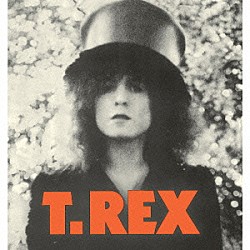 Ｔ．レックス「Ｔｈｅ　Ｓｌｉｄｅｒ　４０周年記念セット」