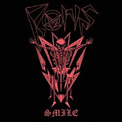 ＢＯＲＩＳ「ＳＭＩＬＥ」