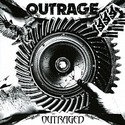 アウトレイジ「アウトレイジド」