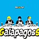 ＧａｌａｐａｇｏｓＳ「Ｒｕｎ　Ｌｉｋｅ　Ｆｕｒｙ」