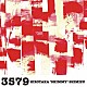 ＨＩＲＯＴＡＫＡ　“ＳＨＩＭＭＹ”　ＳＨＩＭＩＺＵ「３５７９」