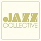 ＪＡＺＺ　ＣＯＬＬＥＣＴＩＶＥ ｅｌｉ シャーリーン・ヘクター Ｔａｋａｏ　Ｈｉｒｏｓｅ Ｓｈｉｎ　Ａｒａｋｉ Ｋｏｕｊｉ　Ｋａｍｉｍｕｒａ Ｋｅｉｓｕｋｅ　Ｔａｎａｋａ Ｔａｋａｓｈｉ　Ｍｏｃｈｉｚｕｋｉ「Ｐｒｅｌｕｄｅ」