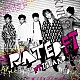 ＦＴＩＳＬＡＮＤ「ＲＡＴＥＤ－ＦＴ」