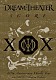 ドリーム・シアター「スコア～フル・オーケストラ・ライヴ２００６」
