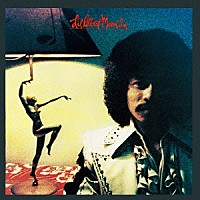 リル・アルバート「 ムーヴィン・イン」