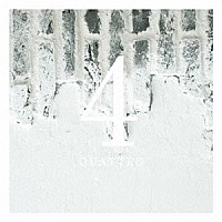 ＱＵＡＴＴＲＯ「 ４」