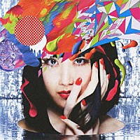 アーバンギャルド「 恋と革命とアーバンギャルド」