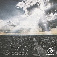 ＨＡＲＡＳＨＯＷ「 ＭＯＮＯＣＬＯＧＵＥ」