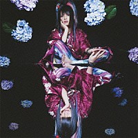 ピコ「 言ノ葉」