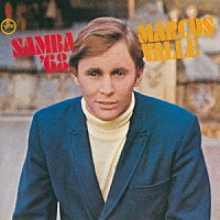 マルコス・ヴァーリ「 サンバ　’６８」