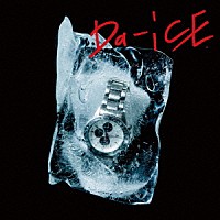 Ｄａ－ｉＣＥ「 Ｉ’ｌｌ　ｂｅ　ｂａｃｋ」