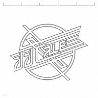 Ｊ．Ｊ．ケイル「 リアリー」