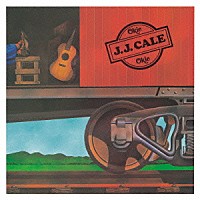 Ｊ．Ｊ．ケイル「 オーキー」