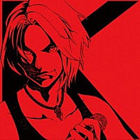 鋼兵「 秋葉工房　ｐｒｅｓｅｎｔｓ　歌ってみたコレクション　鋼兵」