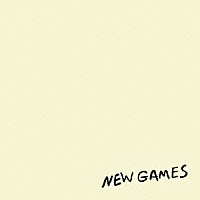 ｇｏａｔ「 ＮＥＷ　ＧＡＭＥＳ」