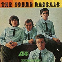 ヤング・ラスカルズ「 グッド・ラヴィン」